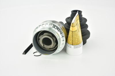 SET ARTICULATIE PLANETARA FEBEST 1811Z18X 17