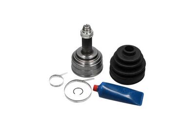 SET ARTICULATIE PLANETARA Kavo Parts CV2007 5