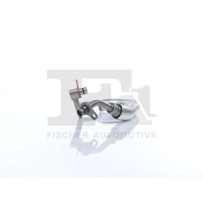 CONDUCTA ULEI INCARCARE FA1 610809 29