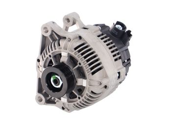GENERATOR / ALTERNATOR REMANTE 011003000014R 64