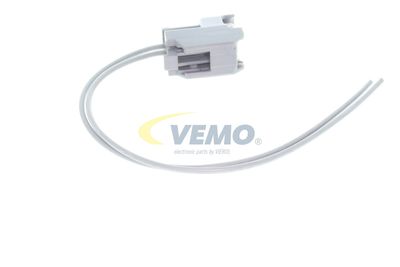 REPARATURSATZ KABELSATZ VEMO V24830025 44