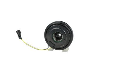 CUPLA MAGNETICA CLIMATIZARE NRF 380161 26