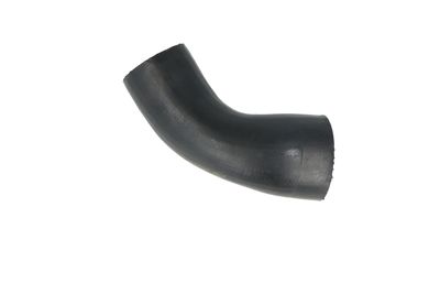 LADELUFTSCHLAUCH NRF 166332 29