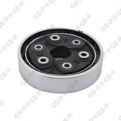 ARTICULAțIE ARBORE ARTICULAT