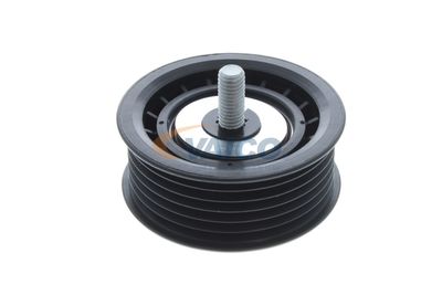 UMLENK-/FüHRUNGSROLLE KEILRIPPENRIEMEN VAICO V303119 24