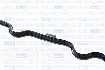 DICHTUNG ÖLWANNE AJUSA 14121500 2