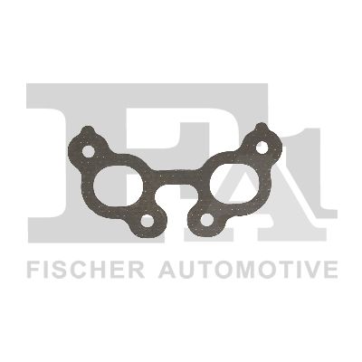 Прокладка, выпускной коллектор FA1 475-001 для NISSAN MICRA