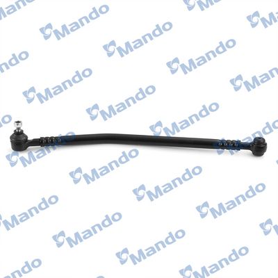 BIELETA DIRECTIE MANDO MCC055015