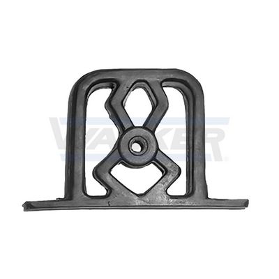 BANDA CAUCIUC SISTEM DE ESAPAMENT WALKER 86547 1