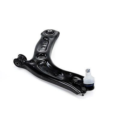 BRAT SUSPENSIE ROATA DELPHI TC4378 15
