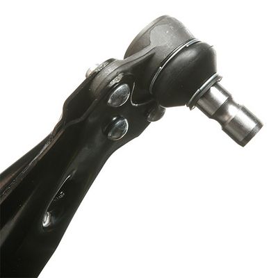 ремонтен комплект, напречен носач STARK SKSSK-1600588