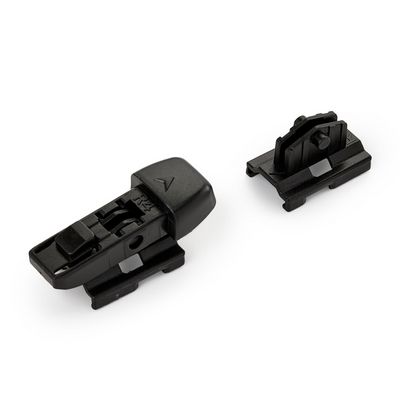 перо на чистачка RIDEX 298W17357
