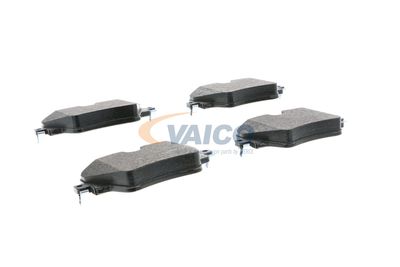 SET PLACUTE FRANA FRANA DISC VAICO V203127 46