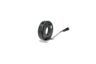 SPULE MAGNETKUPPLUNG-KOMPRESSOR NRF 38668 18