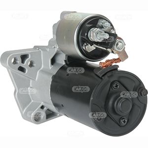 STARTER HC-Cargo F032115698 1