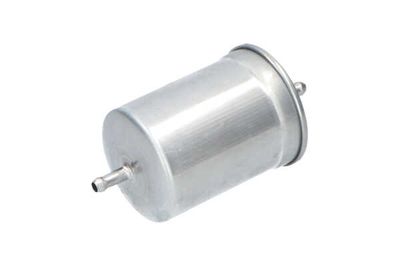 FILTRU COMBUSTIBIL AMC Filter NF255L 16