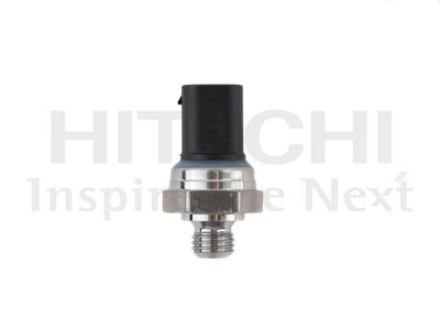 Czujnik, ciśnienie spalin ASTEMO-HITACHI 2507451