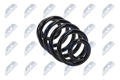ARC SPIRAL NTY ASZAU021 32