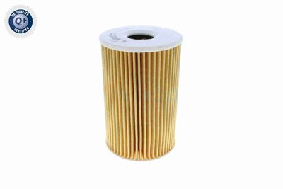 FILTRU ULEI VAICO V108553 3