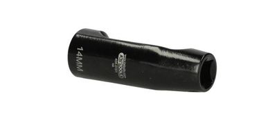 STECKSCHLüSSELEINSATZ EINSPRITZPUMPE KS TOOLS 4050151 18