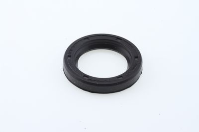 Afdichting oliepomp (20x30x5mm)