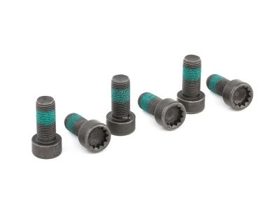 комплект съединител STARK SKCK-0102582