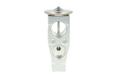 SUPAPA EXPANSIUNE CLIMA NRF 38758 2