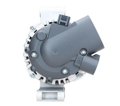 GENERATOR / ALTERNATOR BV PSH 595528110000 2