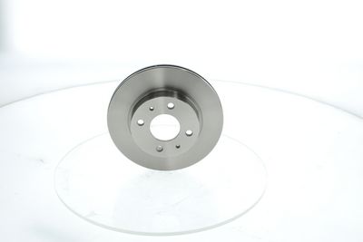 спирачен диск BOSCH 0 986 478 533