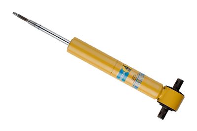 BILSTEIN Stoßdämpfer