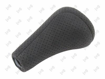 SCHALTHEBELKNAUF ABAKUS 13599316 3