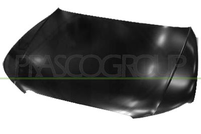 Kapota motoru PRASCO AD0243130
