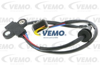 Датчик, положение распределительного вала VEMO V37-72-0092 для MITSUBISHI PAJERO