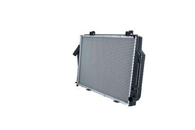 RADIATOR RACIRE MOTOR NRF 59111 11