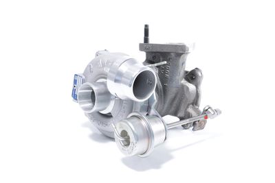 LADER AUFLADUNG BTS Turbo T914537 12