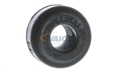 LAGERUNG STABILISATOR VAICO V302215 57