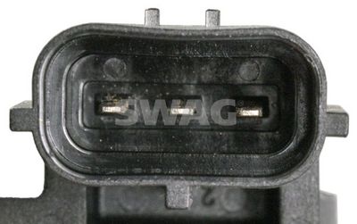 SENZOR POZITIE AX CU CAME SWAG 33104999 1