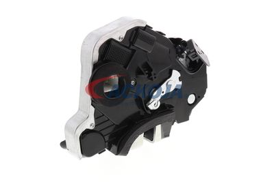 INCUIETOARE USA ACKOJA A70850005 32