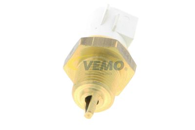 SENSOR ANSAUGLUFTTEMPERATUR VEMO V25721026 26