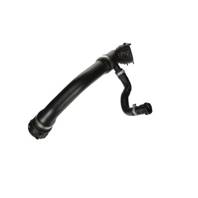 KüHLERSCHLAUCH GATES 052828 69