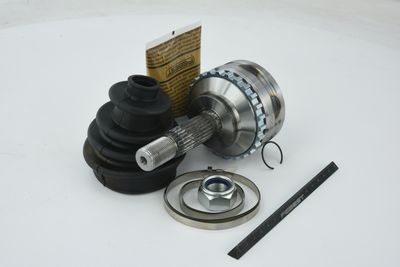 SET ARTICULATIE PLANETARA FEBEST 2410LOGA26 45