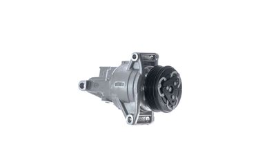 COMPRESOR CLIMATIZARE MAHLE ACP1699000P 42