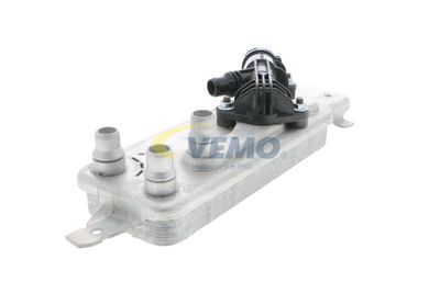 ÖLKüHLER AUTOMATIKGETRIEBE VEMO V20600054 29