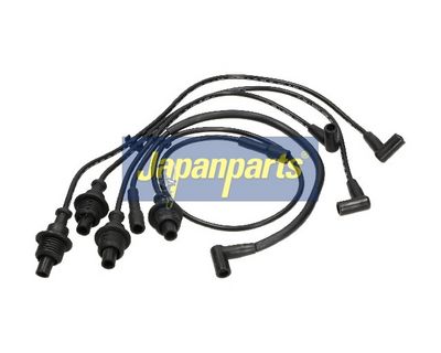 JAPANPARTS Uždegimo laido komplektas