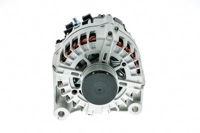 GENERATOR / ALTERNATOR AISIN ALTBM7007 1