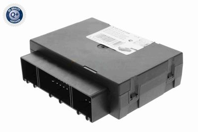 UNITATE DE CONTROL INCHIDERE CENTRALIZATA VEMO V10730199 3