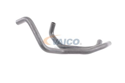 KüHLERSCHLAUCH VAICO V103913 36