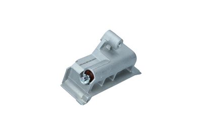 AMORTIZOR VIBRATII CUREA DISTRIBUTIE KAMOKA R8003 3