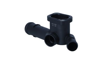 FLANSA LICHID RACIRE NRF 775027 9