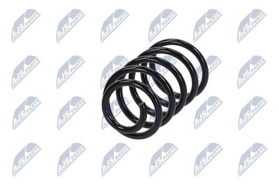 ARC SPIRAL NTY ASZPL030 18